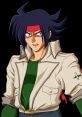 Domon Kasshu Type your text and hear it in the voice of Domon Kasshu.