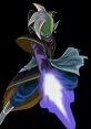 Zamasu Type your text and hear it in the voice of Zamasu.