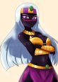 Queen Tyr'ahnee Type your text and hear it in the voice of Queen Tyr'ahnee.