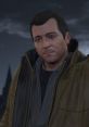 Michael DeSanta (Angry) Type your text and hear it in the voice of Michael DeSanta (Angry).
