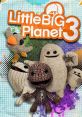 Captain Pud (LittleBigPlanet 3) Type your text and hear it in the voice of Captain Pud (LittleBigPlanet 3).