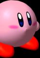 Kirby Sounds: Super Smash Bros. Melee