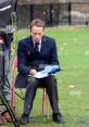 Ben Brown (BBC News UK) Type your text to hear it in the voice of Ben Brown.