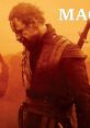 Macbeth1233211 This