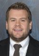 James Corden Type your text and hear it in the voice of James Corden.