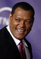Laurence Fishburne Type your text and hear it in the voice of Laurence Fishburne.
