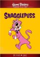 Snaggle Puss Type your text and hear it in the voice of Snaggle Puss.