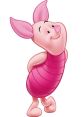 Piglet Type your text and hear it in the voice of Piglet.