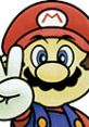 Mario Sounds: Super Smash Bros. 64