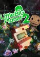 Clive Handforth (LittleBigPlanet 2) Type your text and hear it in the voice of Clive Handforth (LittleBigPlanet 2).