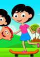 Finger Family Song V1 Type your text and hear it in the voice of Finger Family Song V1.