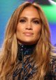 Jennifer Lopez (Speaking) Type your text and hear it in the voice of Jennifer Lopez (Speaking).