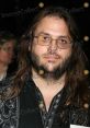 Artie Lange Computer AI Type your text to hear it in the voice of Artie Lang from The Howard Stern Show .