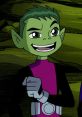Beastboy (Teen Titans) Type your text and hear it in the voice of Beastboy (Teen Titans).