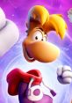 Rayman (Ubisoft: Rayman) (David Gasman) Type your text and hear it in the voice of Rayman (Ubisoft: Rayman) (David Gasman).