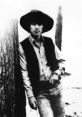 Robert Freeman Type your text and hear it in the voice of Robert Freeman.
