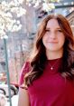 Katie Welburn (Optimistic, Joyful, Encouraging, Expert, Approachable) Type your text to hear it in the voice of Katie