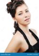 SONYA PEÃA (Entretenida, Adulta, Atractiva, Infantil, Educativa, Seria,...) Type your text to hear it in the voice of SONYA