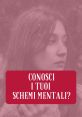 Bruno Caricchia (Ciascuno Di Noi Deve Scoprire Il Proprio Ruolo Nella Vita. Sono...) Type your text to hear it in the