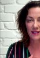 Jenn Morris (jenn Morris Breathes Life Into Your Message with Dynamic Voice...) Type your text to hear it in the voice of