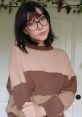 Erin Lillis (A Laid-back, Geeky Girl Next Door, a Nurturing Woman, or a Witty...) Type your text to hear it in the voice