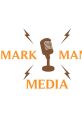 MARK MANNING MEDIA (Adaptable, On-time, and Productive) Type your text to hear it in the voice of MARK MANNING MEDIA.