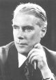 Anthony Powell (Diverse! Commanding, Engaging, Approachable, Inviting) Type your text to hear it in the voice of Anthony