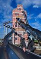 Danny de Fouw (Dynamic and Professional, with a Distinctly Dutch Flair. an...) Type your text to hear it in the voice of