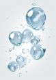 Ingrid Wiseman (Highly Adaptable, I Provide Fluid and Captivating Narration with a...) Type your text to hear it in the
