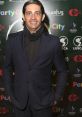 Ramiro Delgado (Radio and Tv Editor for Voice-over Actor) Type your text to hear it in the voice of Ramiro Delgado. Radio