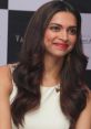 Deepika S P (I Work As a Vocal Performer) Type your text to hear it in the voice of Deepika S P. I work as a vocal