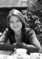Sally Day (Assured, Engaging, Authoritative, Inviting, Distinctive, Deep) Type your text to hear it in the voice of Sally