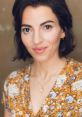 Anya Krawcheck (A Woman's Voice That Is Warm, Steady, Clear, and Reliable for Any...) Type your text to hear it in the voice