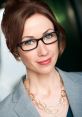 Leah Emme (Voice Performer) Type your text to hear it in the voice of Leah Emme. Voice Performer. English - USA. Female -