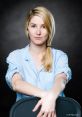 Marie Nedjar (A Soothing, Amiable, Reportorial, Inviting, or Lively Tone) Type your text to hear it in the voice of Marie