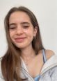 Shernorva (A Friendly and Engaging British Voice with a Modern Millennial Touch) Type your text to hear it in the voice of