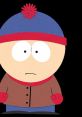 Stan Marsh (south park Latino) Type your text and hear it in the voice of Stan Marsh ( south park Latino).