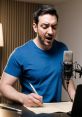 Jorge Barata (Male Voice Artist; Business; Advertisement; Storytelling; Voice Acting) Type your text to hear it in the voice