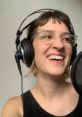 Higor Alves - The best voice in Brazilian Portuguese (Brazilian Voice-over Talent, Brazilian Speaker, Brazilian Announcer)