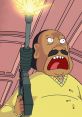 Mr. Goldenfold (Rick and Morty) Type your text and hear it in the voice of Mr. Goldenfold (Rick and Morty).
