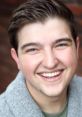Spencer Mayo (A Youthful and Captivating Voice Actor Known for a Fast Delivery) Type your text to hear it in the voice of