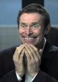 Willem (The Smile Man) Type your text and hear it in the voice of Willem (The Smile Man).