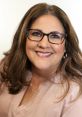 Yvonne Louren Cenita (Authentic, Captivating, and Expert Narration) Type your text to hear it in the voice of Yvonne
