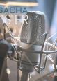 Sacha Lussier (Professional Male Voice Over in French Canadian with a Quebec Accent...) Type your text to hear it in the