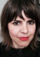 Ilaria Conoscente (Vocalist-lyricist, Voice Actor, Instrumentalist, Audio Designer) Type your text to hear it in the voice
