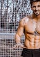 Ivan Gonzalez (Voz Suave Y Cordial) Type your text to hear it in the voice of Ivan Gonzalez. Voz Suave y Cordial. Spanish
