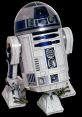 R2-D2 R2-D2
