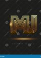 MJ Benz (A Bold, Profound, Entertaining, and Strikingly Unique Tone for Any Endeavor) Type your text to hear it in the voice