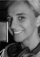 CORALIE PENA (Quick and Proficient) Type your text to hear it in the voice of CORALIE PENA. Quick and proficient. French -