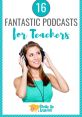 Dennis Pipper (Experienced Radio Professional, Teacher, and Podcast Creator) Type your text to hear it in the voice of